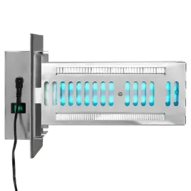 oczyszczacz-powietrza-hvac-do-kanalow-18w-pco-uv-2-zarowki-do-klimatyzacji
