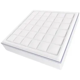 topper-na-materac-king-memory-foam-193x203x10cm-premium-komfort-snu