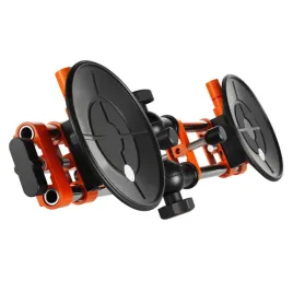 przyssawki-pozycjonujace-podnosnik-prozniowy-2-szt-152mm-montaz-kamienia