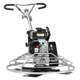 zacieraczka-do-betonu-38-6hp-spalinowa-z-talerzem-wygladzanie-posadzki