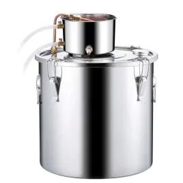 destylator-alkoholu-50l-stal-nierdzewna-miedziana-chlodnica-do-whisky-wino