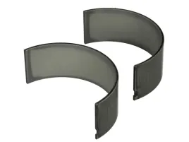 panewka-korbowodu-79332600-kbs