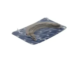 pierscien-oporowy-walu-korbowego-79361600-kbs