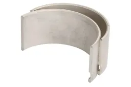 panewka-korbowodu-79381610-kbs