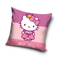poszewka-na-poduszke-hello-kitty-40-x-40-cm
