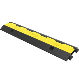 prog-kablowy-gumowy-2-kanaly-5-szt-101x245x5-cm-4989-kg-ochrona-kabli