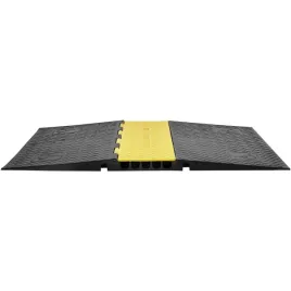 prog-kablowy-gumowy-5-kanalow-1145x80-cm-10t-oslona-przewodow-droga-kabel