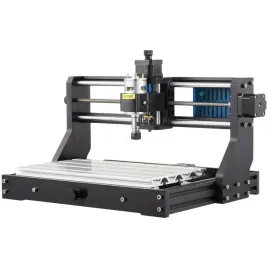 frezarka-cnc-3018-pro-300x180x45-mm-grbl-3-osi-grawerka-do-drewna-akryl-pvc