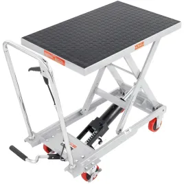 stol-podnosny-hydrauliczny-nozycowy-227-kg-72-cm-na-kolkach-srebrny-magazyn