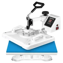 prasa-termiczna-5w1-30x38cm-1250w-do-sublimacji-koszulek-i-czapek