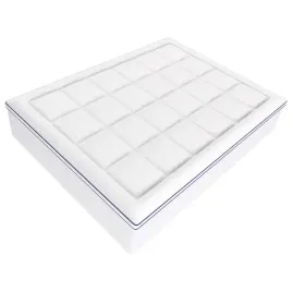 topper-materac-nawierzchniowy-memory-foam-10-cm-152x203-komfort-snu