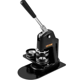 maszynka-do-przypinek-button-maker-zestaw-125-225-500-szt-diy-dzieci