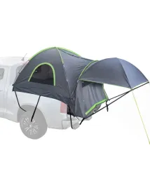 namiot-na-pickupa-z-markiza-wodoodporny-435-x-183-x-188-cm