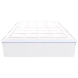 topper-materac-nawierzchniowy-memory-foam-76-cm-152x203-cm-komfort-snu