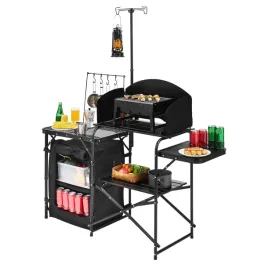 stol-kempingowy-kuchenny-skladany-aluminiowy-z-szafka-do-bbq-i-campingu