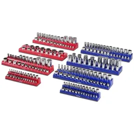 organizer-nasadek-magnetyczny-8-szt-1-4-3-8-1-2-zestaw-do-warsztatu