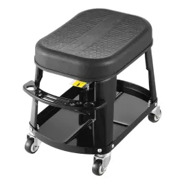 taboret-warsztatowy-na-kolkach-136-kg-360-z-polka-i-uchwytem-garaz