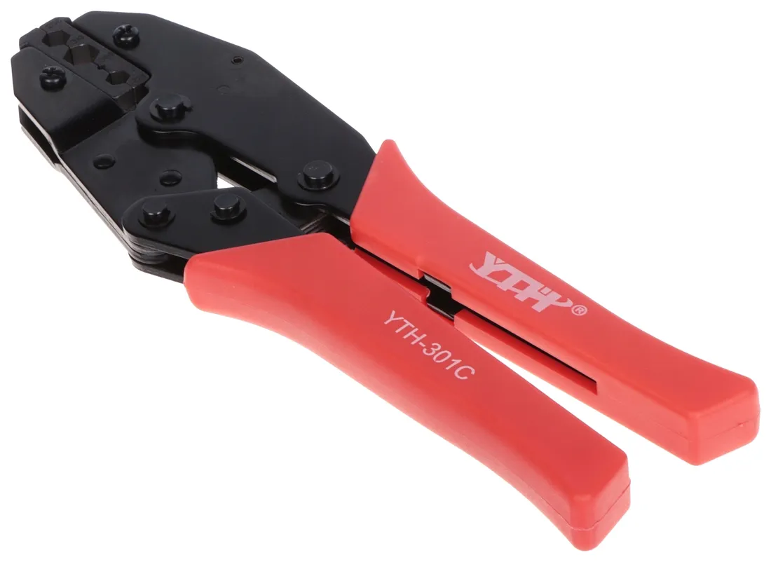 zaciskacz-zlacz-ht-301c