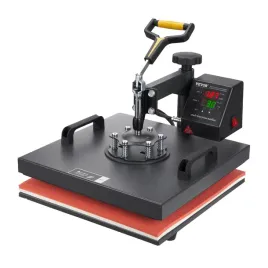 prasa-termiczna-38x38cm-do-sublimacji-2w1-do-koszulek-i-czapek