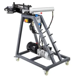 gietarka-do-rur-elektryczna-750w-hydrauliczna-180-3-matryce-warsztat