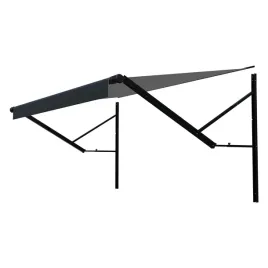 markiza-do-kampera-4285-mm-elektryczna-rozsuwana-aluminiowa-do-rv