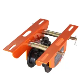 wozek-suwnicowy-reczny-0-5t-regulowany-6-12cm-do-wciagnika-i-beam
