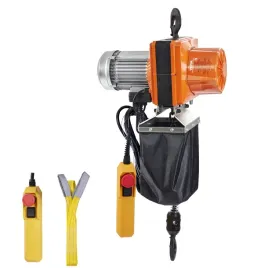 wciagnik-lancuchowy-elektryczny-1000kg-3m-g100-pilot-przewodowy-garaz