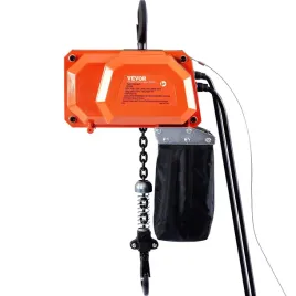 wciagnik-lancuchowy-elektryczny-150kg-3m-g80-pilot-przewodowy-garaz