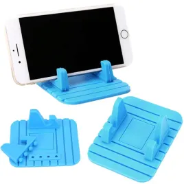 stabilny-uchwyt-stojak-samochodowy-mata-gumowa-antyposlizgowa-na-telefon