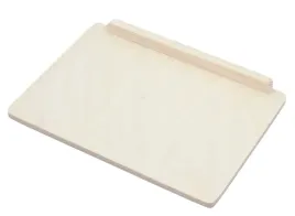 mini-stolnica-deska-do-krojenia-drewniana-kuchenna-dla-dzieci-mala-kucharka