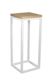 kwietnik-stojacy-duzy-stojak-na-kwiaty-62-cm-debowy-drewniany-bialy