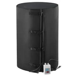 nagrzewnica-grzejnik-do-beczek-208l-termostat-1300w-regulacja-0-63c