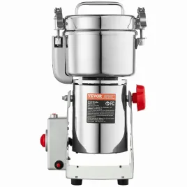 mlynek-elektryczny-750g-2000w-do-zboz-i-przypraw-stalowy-swing