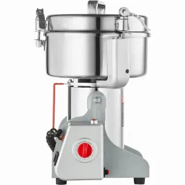 mlynek-elektryczny-2000g-3400w-do-zboz-i-przypraw-stalowy-swing