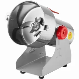 mlynek-elektryczny-1000g-3000w-do-zboz-przypraw-stalowy-przemyslowy