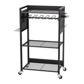 wozek-narzedziowy-4-poziomowy-150kg-mobilny-stojak-na-wiertarki-garaz