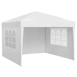 namiot-ogrodowy-3x3m-skladany-z-3-sciankami-okna-regulacja-na-eventy-ogrod