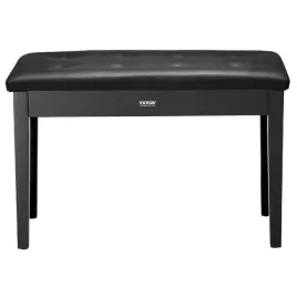 lawka-do-pianina-duet-75x355x49cm-z-pojemnikiem-tapicerowane-siedzisko