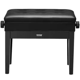 lawka-do-pianina-regulowana-49-58cm-z-pojemnikiem-tapicerowane-siedzisko