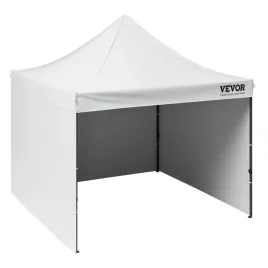 namiot-ogrodowy-3x3m-z-sciankami-skladany-pawilon-pop-up-torba-plaza-ogrod