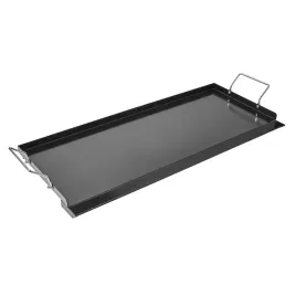 plyta-grillowa-stalowa-812x310-mm-uniwersalna-z-uchwytem-do-bbq-i-biwaku