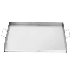 plyta-grillowa-stalowa-910x525-mm-uniwersalna-z-uchwytem-do-bbq-i-biwaku