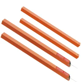 podnosnik-klapy-przyczepy-163-kg-dwustronny-regulowany-do-rampy
