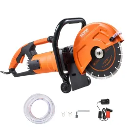 pila-do-betonu-23-cm-elektryczna-wet-dry-z-pompa-wody-i-tarcza
