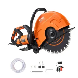 pila-do-betonu-40-cm-elektryczna-wet-dry-z-pompa-wody-i-tarcza