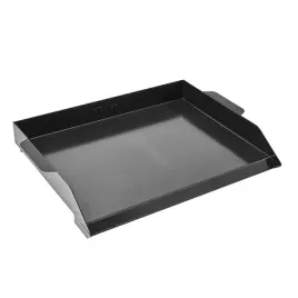 plyta-grillowa-stalowa-502x370-mm-uniwersalna-z-uchwytem-do-bbq-i-biwaku