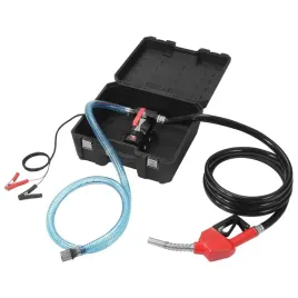 pompa-do-paliwa-12v-38l-min-dystrybutor-diesel-z-pistoletem