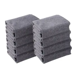 koce-transportowe-do-przeprowadzki-182x137-cm-grube-12-szt-ochrona-mebli