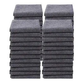 koce-transportowe-do-przeprowadzki-182x137-cm-grube-24-szt-ochrona-mebli
