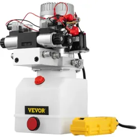 pompa-hydrauliczna-12v-dwustronnego-dzialania-45l-elektrozawor-podnosnik